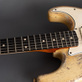 Fender Stratocaster 61 HSS Ultra Relic Masterbuilt Vincent van Trigt (2023) Detailphoto 14