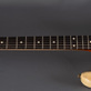 Fender Stratocaster 61 HSS Ultra Relic Masterbuilt Vincent van Trigt (2023) Detailphoto 17