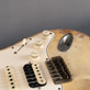 Fender Stratocaster 61 HSS Ultra Relic Masterbuilt Vincent van Trigt (2023) Detailphoto 15