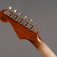 Fender Stratocaster 61 HSS Ultra Relic Masterbuilt Vincent van Trigt (2023) Detailphoto 21