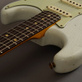 Fender Stratocaster 61 Limited Journeyman Relic Hardtail (2021) Detailphoto 18