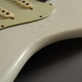 Fender Stratocaster 61 Limited Journeyman Relic Hardtail (2021) Detailphoto 15