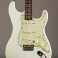 Fender Stratocaster 61 Limited Journeyman Relic Hardtail (2021) Detailphoto 1