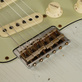 Fender Stratocaster 61 Limited Journeyman Relic Hardtail (2021) Detailphoto 17