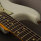 Fender Stratocaster 61 Limited Journeyman Relic Hardtail (2021) Detailphoto 11