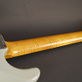 Fender Stratocaster 61 Limited Journeyman Relic Hardtail (2021) Detailphoto 13