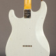 Fender Stratocaster 61 Limited Journeyman Relic Hardtail (2021) Detailphoto 2