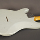 Fender Stratocaster 61 Limited Journeyman Relic Hardtail (2021) Detailphoto 12