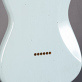 Fender Stratocaster 61 LTD Hardtail Journeyman (2022) Detailphoto 4