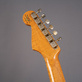 Fender Stratocaster 61 LTD Hardtail Journeyman (2022) Detailphoto 20