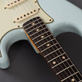 Fender Stratocaster 61 LTD Hardtail Journeyman (2022) Detailphoto 12