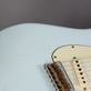 Fender Stratocaster 61 LTD Hardtail Journeyman (2022) Detailphoto 9