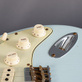 Fender Stratocaster 61 LTD Hardtail Journeyman (2022) Detailphoto 14