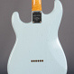 Fender Stratocaster 61 LTD Hardtail Journeyman (2022) Detailphoto 2