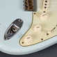 Fender Stratocaster 61 LTD Hardtail Journeyman (2022) Detailphoto 10