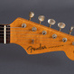 Fender Stratocaster 61 LTD Hardtail Journeyman (2022) Detailphoto 7