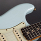 Fender Stratocaster 61 LTD Hardtail Journeyman (2022) Detailphoto 11