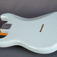 Fender Stratocaster 61 LTD Hardtail Journeyman (2022) Detailphoto 17