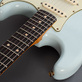 Fender Stratocaster 61 LTD Hardtail Journeyman (2022) Detailphoto 15