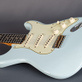 Fender Stratocaster 61 LTD Hardtail Journeyman (2022) Detailphoto 13