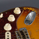 Fender Stratocaster 61 Ltd. Roasted Super Heavy Relic 3-Color-Sunburst (2023) Detailphoto 14