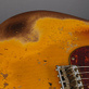 Fender Stratocaster 61 Ltd. Roasted Super Heavy Relic 3-Color-Sunburst (2023) Detailphoto 9