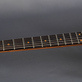 Fender Stratocaster 61 Ltd. Roasted Super Heavy Relic 3-Color-Sunburst (2023) Detailphoto 15