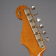 Fender Stratocaster 61 Ltd. Roasted Super Heavy Relic 3-Color-Sunburst (2023) Detailphoto 20