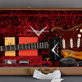 Fender Stratocaster 61 Ltd. Roasted Super Heavy Relic 3-Color-Sunburst (2023) Detailphoto 23