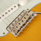 Fender Stratocaster 61 NOS 3TS (2014) Detailphoto 13