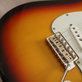 Fender Stratocaster 61 NOS 3TS (2014) Detailphoto 4