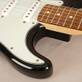 Fender Stratocaster 61 NOS 3TS (2014) Detailphoto 7