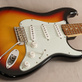 Fender Stratocaster 61 NOS 3TS (2014) Detailphoto 3
