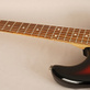 Fender Stratocaster 61 NOS 3TS (2014) Detailphoto 15