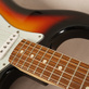 Fender Stratocaster 61 NOS 3TS (2014) Detailphoto 6