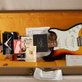 Fender Stratocaster 61 NOS 3TS (2014) Detailphoto 20