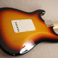 Fender Stratocaster 61 NOS 3TS (2014) Detailphoto 9