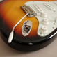 Fender Stratocaster 61 NOS 3TS (2014) Detailphoto 5