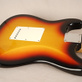 Fender Stratocaster 61 NOS 3TS (2014) Detailphoto 10