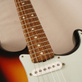 Fender Stratocaster 61 NOS 3TS (2014) Detailphoto 14