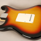 Fender Stratocaster 61 NOS 3TS (2014) Detailphoto 16