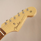 Fender Stratocaster 61 NOS 3TS (2014) Detailphoto 8