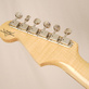 Fender Stratocaster 61 NOS 3TS (2014) Detailphoto 18