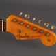 Fender Stratocaster 61 Pinup Relic Masterbuilt John Cruz (2020) Detailphoto 7