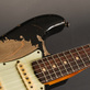 Fender Stratocaster 61 Pinup Relic Masterbuilt John Cruz (2020) Detailphoto 11