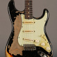 Fender Stratocaster 61 Pinup Relic MB John Cruz (2020) Detailphoto 1