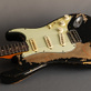 Fender Stratocaster 61 Pinup Relic Masterbuilt John Cruz (2020) Detailphoto 13