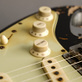 Fender Stratocaster 61 Pinup Relic MB John Cruz (2020) Detailphoto 14