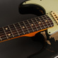 Fender Stratocaster 61 Pinup Relic MB John Cruz (2020) Detailphoto 15