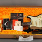 Fender Stratocaster 61 Pinup Relic MB John Cruz (2020) Detailphoto 24
